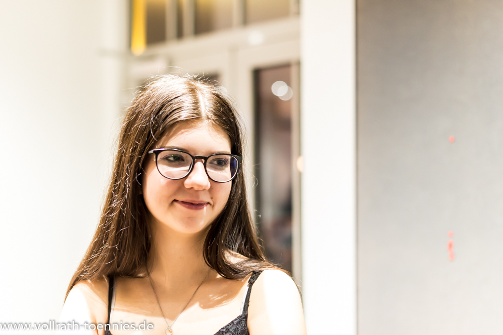 2020 01 11 Tanzparty 2139